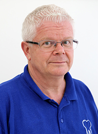 sadent_45_webportret
