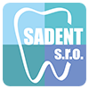 Zubní ordinace Ostrov Sadent