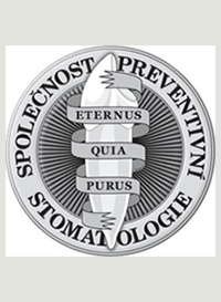 spolecnost-preventivni-stomatologie
