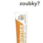 Prostředky pro děti