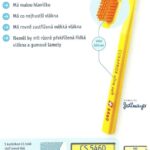 Dentální hygiena