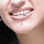 Piercing