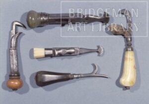 stomatochirurgie Sadent Ostrov